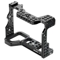 Leofoto Cage für Sony A7R4