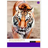 Staufen Zeichenblock A3 20 Blatt