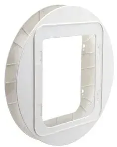 SureFlap GMA101 Teil/Zubehör für Hunde-/Katzentür Weiß