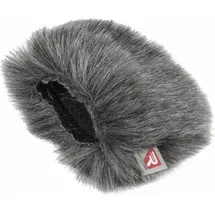 Rycote Mini Windjammer Zoom H4N