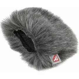 Rycote Mini Windjammer Zoom H4N