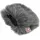 Rycote Mini Windjammer Zoom H4N