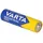 Varta Industrial Pro AA Mignon 40 St.