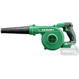 Hikoki RB18DCW4Z inkl. ohne Akku