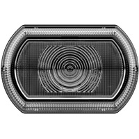 Hella 2PF 013 323-231