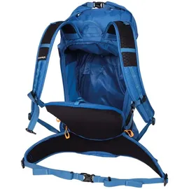 C.A.M.P. Summit 20 - blau