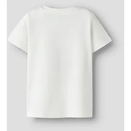 NAME IT Boy T-Shirt 3-Pack - 122-128