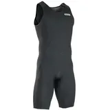 ION 2.0 Shorty - Black - 56/2XL