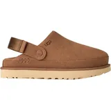 UGG Australia UGG Goldenstar Clog - Braun - 40