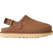 UGG Australia UGG Goldenstar Clog - Braun - 40