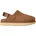 UGG UGG Clog Braun 40