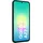 Samsung Galaxy A27 5G 6 GB RAM 128 GB Black