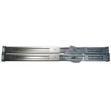 Intel AXX3U5UPRAIL, EAR99