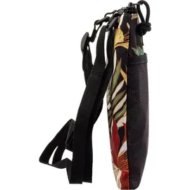 DAKINE Hall Pass Wallet Sunset Bloom