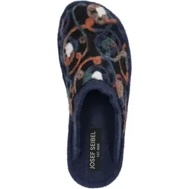 Josef Seibel Lille 07 Jeans-Multi 44