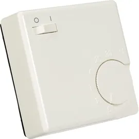 EBERLE RTR-E 3563 Raumthermostat 5-30°C AC 230V