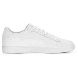 Puma Smash 3.0 L puma white-puma white-puma gold 44,5