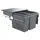 HAILO Cargo 17 l Grau