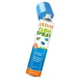ARDAP Repell Flohspray 400 ml