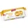 Coppenrath Verlag Haselnuss Ringe 200 g