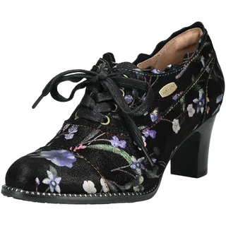 LAURA VITA Pumps Leder", Damen, Gr.: 40