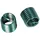 HELICOIL PLUS Gewindeeinsatz-Set, 10- bzw. 20-teilig, 1 x D, Gewindeart/-größe: M16