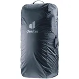 Deuter Transport Cover black