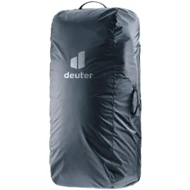 Deuter Transport Cover black