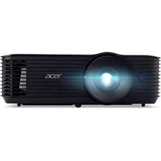 Acer X128HP DLP 3D