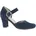 Andrea Conti Hirschkogel 3005715 D Blau 40 EU