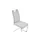 Z2 Schwingstuhl Florenz Webstoff beige