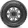 Radar Renegade R7 M/T 265/75 R16 123K