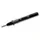 McPower Prüfspitze 1325557, PS25, Ø 2mm, 10A, schwarz