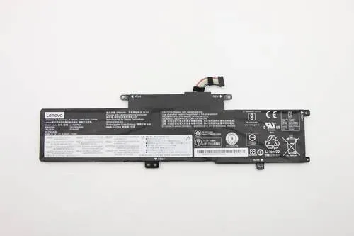 Preisvergleich Produktbild Original Akku für Lenovo 01AV483