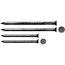 Drahtstift vers. tzn 7,6x230 a 5,0kg