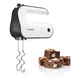 Bosch Styline MFQ4020 Handmixer
