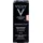 Vichy Dermablend Teint-korrigierendes Make-Up 30 beige 30 ml