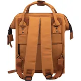 Cabaia ADVENTURER S MOSCOU #W22-2 Rucksack