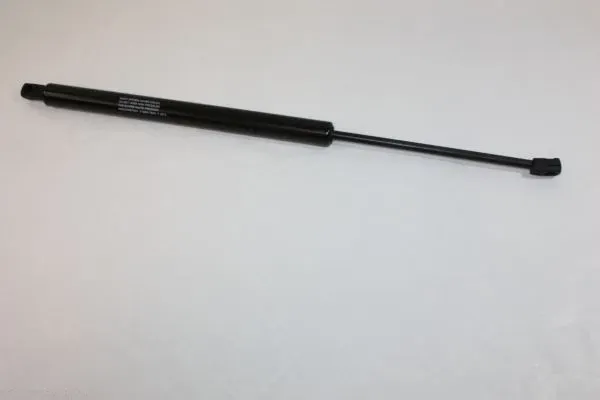 AUTOMEGA Gasfeder, Motorhaube 100002610 links für Ford VAG