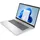 HP 17-cp2057ng AMD Ryzen 5 7520U 16 GB RAM 1 TB SSD Win11 Home