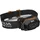 Silva Roughlight 700 Stirnlampe One Size
