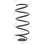 Monroe Fahrwerksfeder MONROE SPRINGS