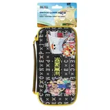 FR-TEC One Piece Premium Tasche für Nintendo Switch