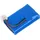 AccuCell Akku passend für Garmin Zumo 590LM, 595LM, Li-ion, 3,7V, 2000mAh, 7,4Wh