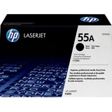 HP 55