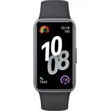 Huawei Band 10