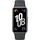 Huawei Band 10 Schwarz