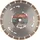 Saint Gobain Diamantscheibe Pro 4x4 Explorer Ø 350 x 25,4 mm