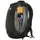 urban-armor-gear UAG Standard Issue 13" Laptop-Rucksack, Schwarz