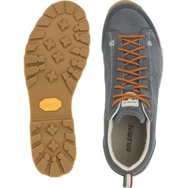 Dolomite 54 Low Evo grau
